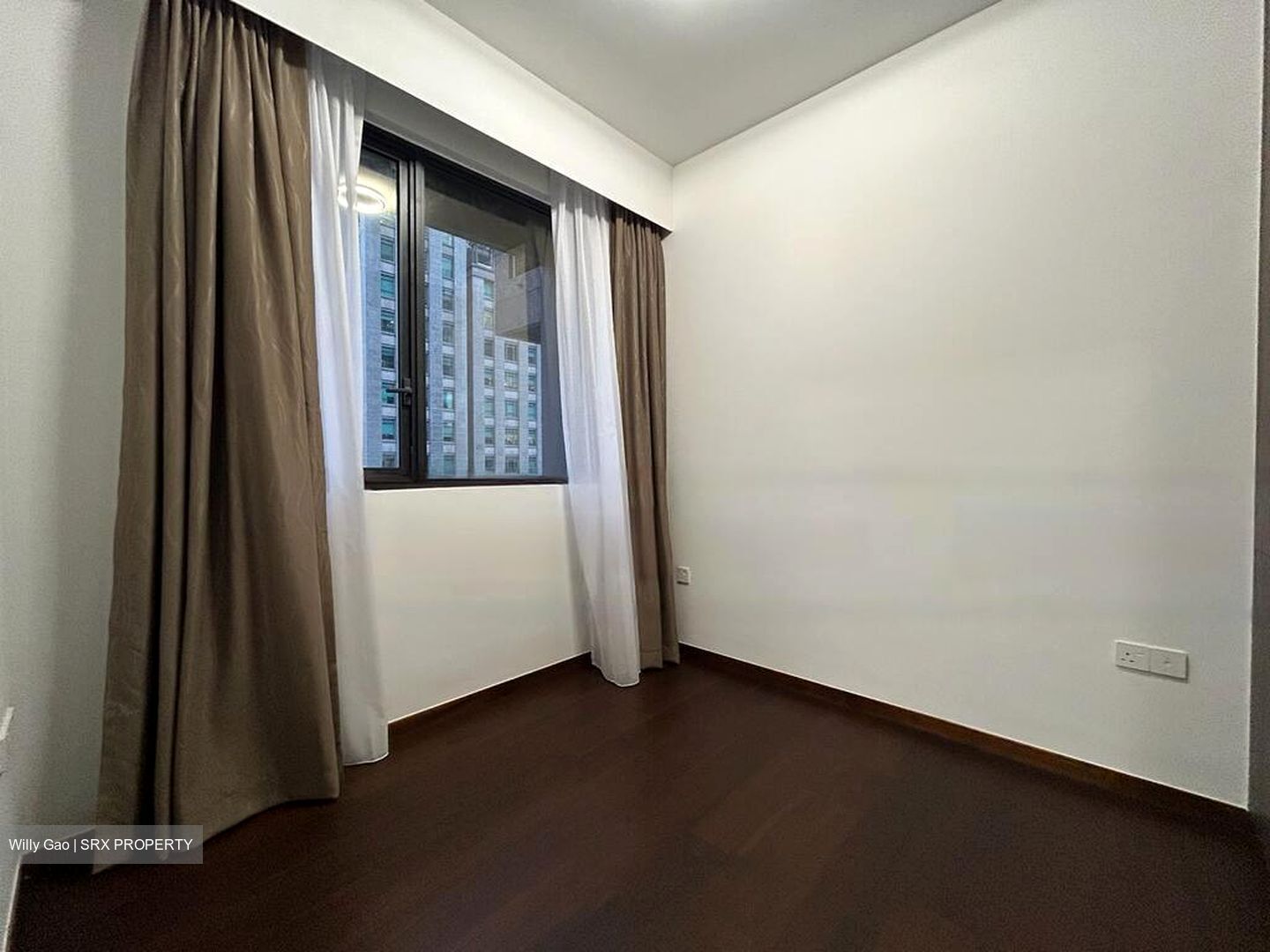 Midtown Modern (D7), Apartment #454173851